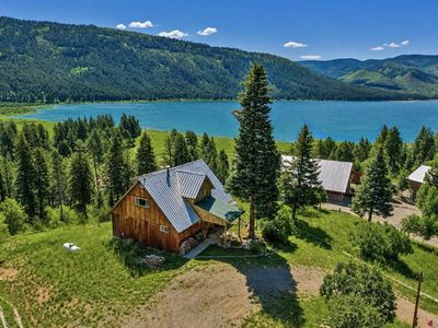 17473 County Road 501