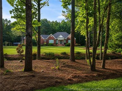 3611 Coleman Rd