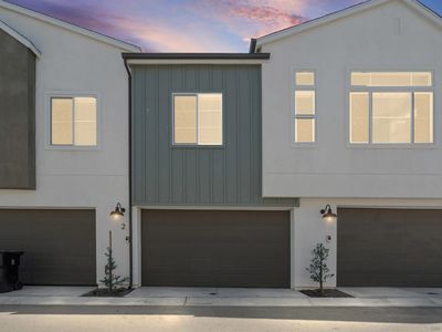 845 Hana Ave Unit 2