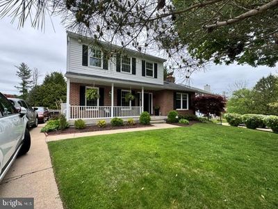 18 Brigantine Ct