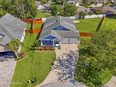 13181 TOM MORRIS Drive