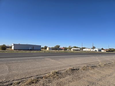 99 Ventura Rd #A