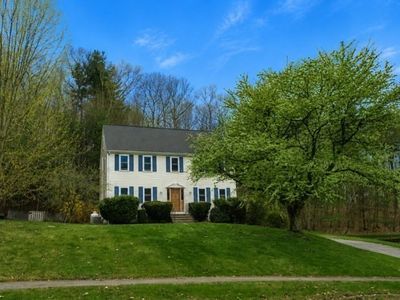 32 Hastings Dr