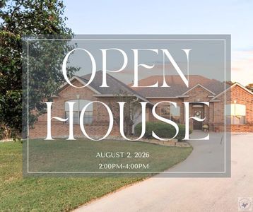 415 Meadowridge Cir