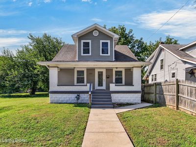 730 Iowa Ave