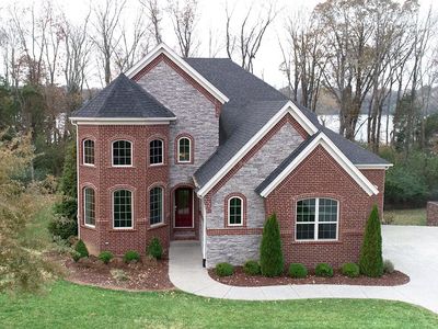133 Windmill Pointe Cir