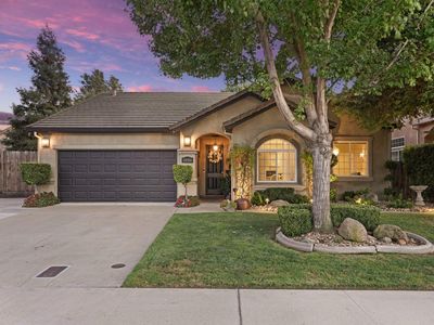 1936 Sagebrush Way