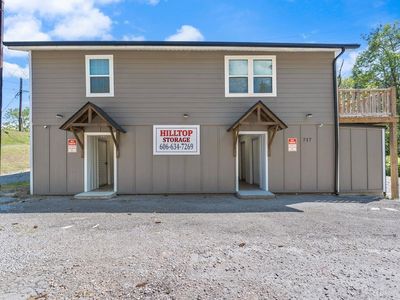 717 Jenkins Rd