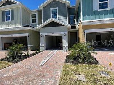 34224 Rogallo Ln