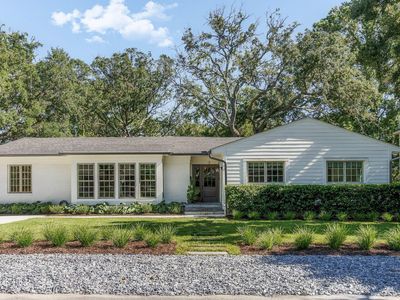 3 Rebellion Rd