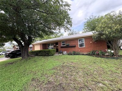 6208 Shadydell Dr