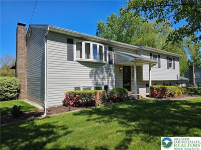 Property at 3546 Glen Ave, Easton, PA