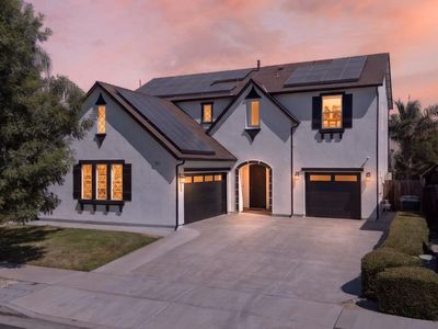 650 Firenze Street