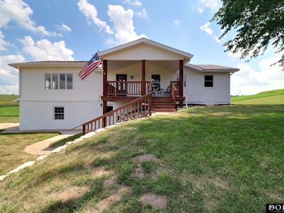 15749 County Road 20