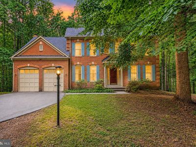 3108 Gosheff Ln