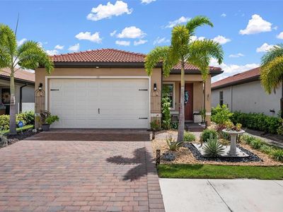 313 PALESTRO STREET