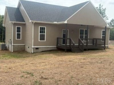 4434 Lewis Ford Rd