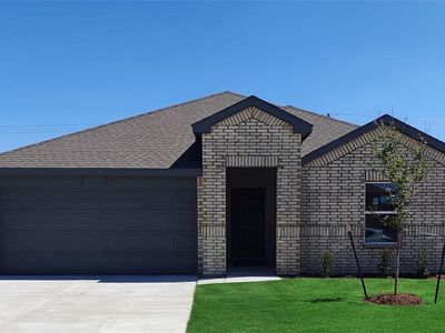2712 Casey Dr