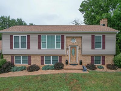 116 Marikay Ct