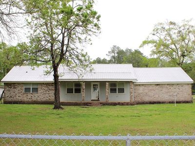 19901 Otis Cooper Rd