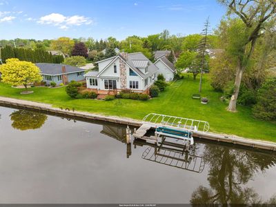 728 E RIVER DRIVE