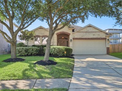 2923 Empire Oaks Ln