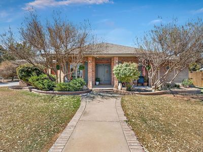 4305 N County Road 1284