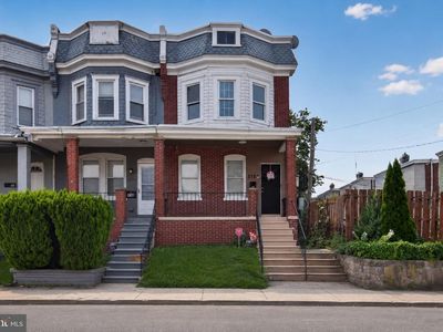 118 W 26th St
