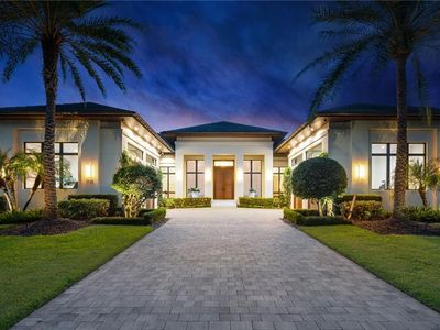 1735 HURRICANE HARBOR LN