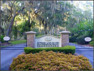 LOT 915 Hidden Lagoon Ln NE