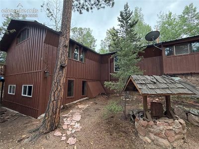 44 Anderson Rd