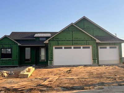 14907 E Peppertree St N