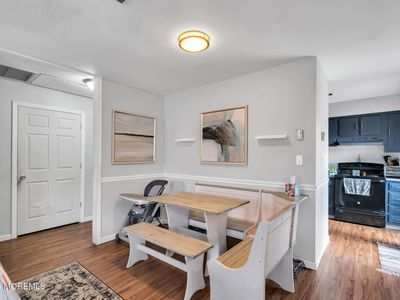 88 Lexington Boulevard