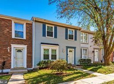 12521 Laurel Grove Pl