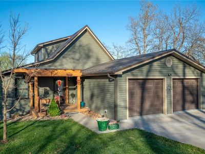 214 Lake Viking Ter