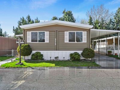 8215 W Appomattox Ln