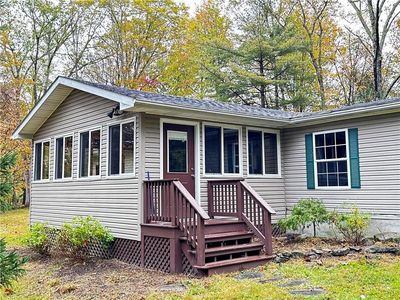 74 Mossy Brook Road