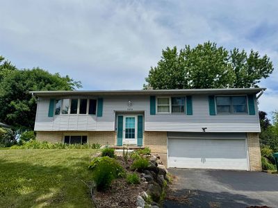 Property at 5214 Broadhead St, Mc Farland, WI