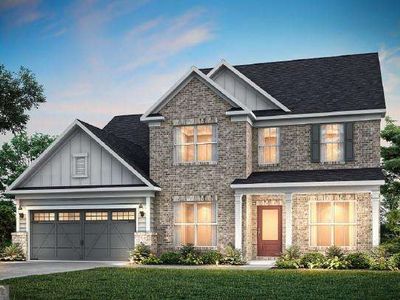 5250 Birch Valley Rd