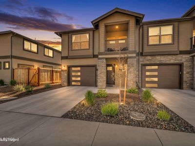 4219 Galaway Ct