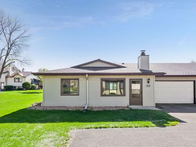8646 S Maplebrook Cir