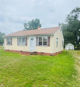 27076 Dogwood Bend Rd