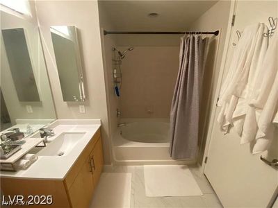 353 E Bonneville Ave Unit 301
