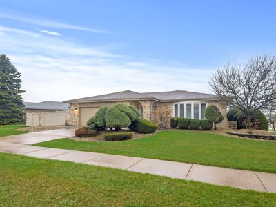 11759 Springbrook Ct