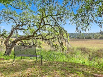 2340 Ashley River Rd