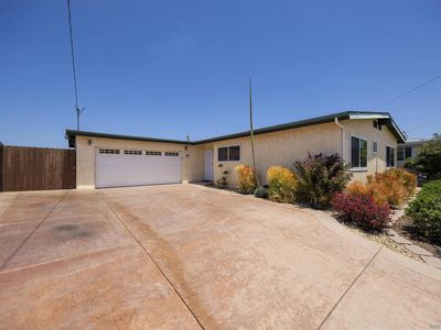 4672 Mount La Platta Dr