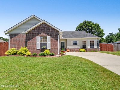 Property at 7713 W Falcon Cir, Ocean Springs, MS