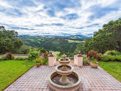 25295 Tierra Grande Dr