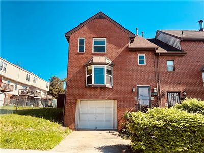 1854 Arcena St
