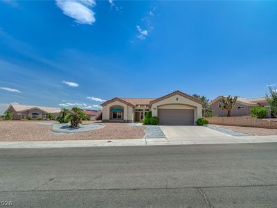 2832 Hanging Rock Dr
